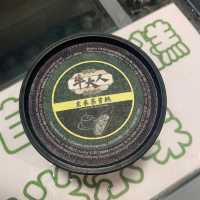 台灣火鍋吃到飽沙田店 超受歡迎人龍名店🍲