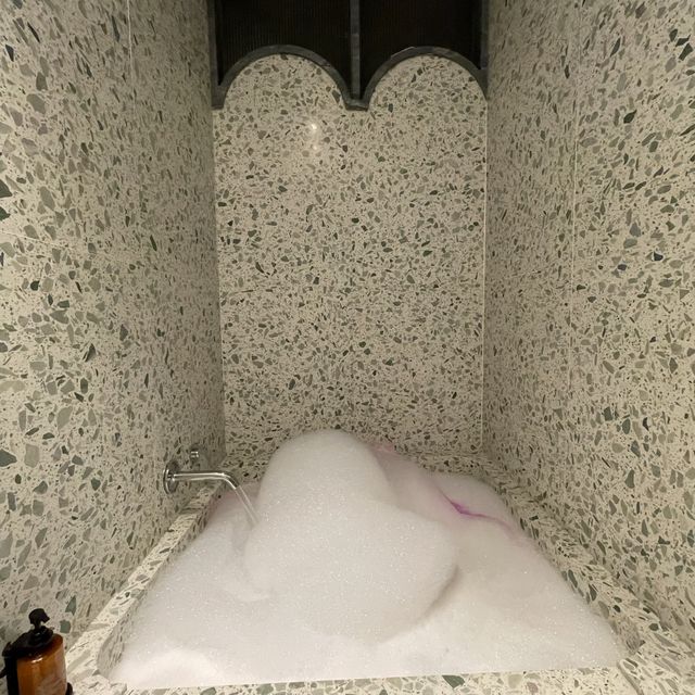 山林舍 part 2 