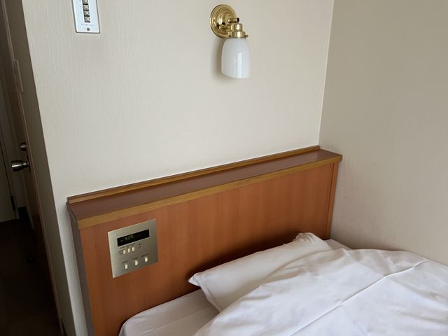 【青森】不老ふ死温泉のお部屋