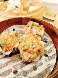 自家製品牌，手作點心