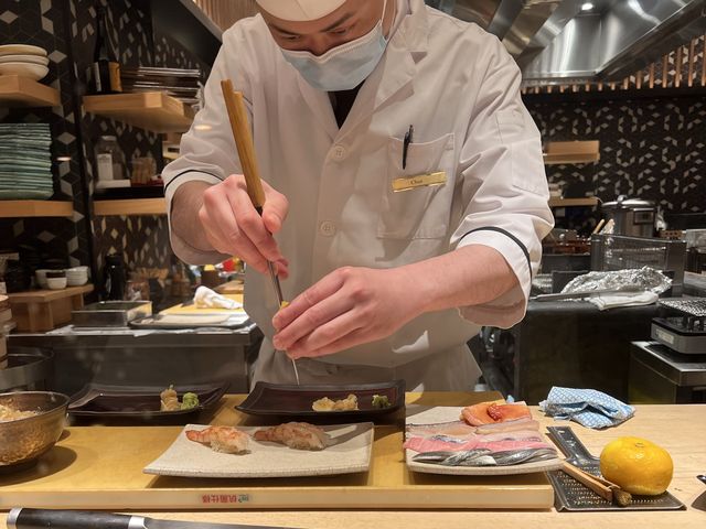 [ALVA HOTEL🎏東瀛美食之旅🎏]