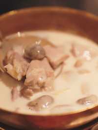 沙田新店泰式美食—Nara Thai Cuisine