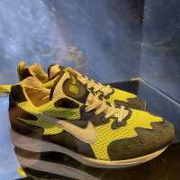 Nike 50年