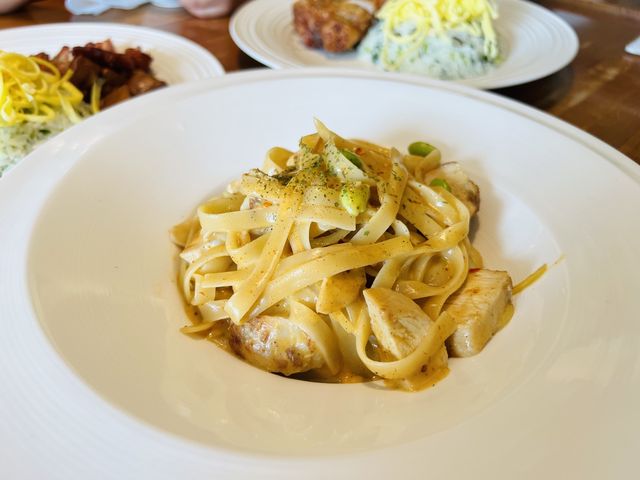 6號咖啡館
