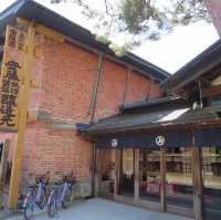 【秋田県】みちのくの小京都を楽しむ！