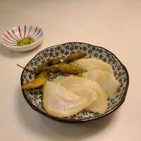 거제여행, 거제맛집 거제 시청 맛집 텐동이 맛있는 "고쿠텐"