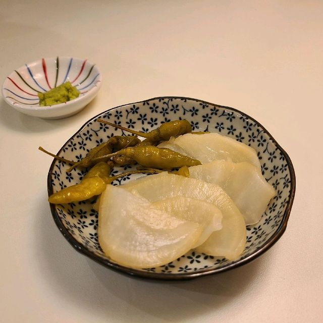 거제여행, 거제맛집 거제 시청 맛집 텐동이 맛있는 "고쿠텐"