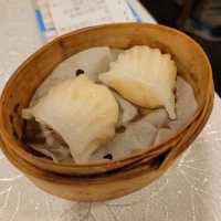 你以為有漢堡包🍔就一定係西餐🍽🙅‍♀️嗎？！🤭😜🤭