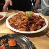 :: 名古屋 📍名古屋で絶品✨✨和牛ホルモン焼 本店 【三國】