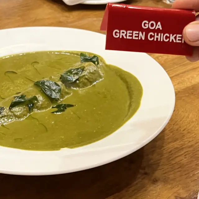 enjoy great food & support a cause @ Mumbai