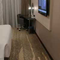 St Giles Southkey Hotel