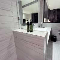 The Quarter Ari โรงแรมใจกลางเมือง ในราคาสุดคุ้ม