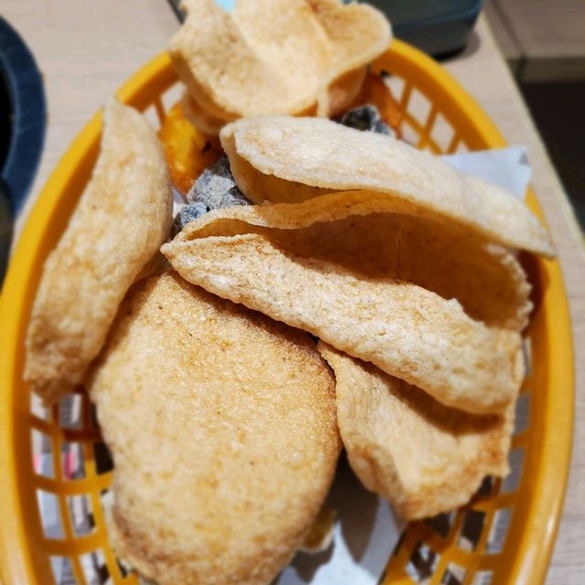平靚正糸列，打卡一流