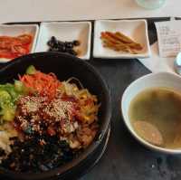 Incheon Internatinal Airport
