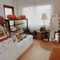 🧁The Cake Cafe and Bakery 🥨 พัทลุง🎃🎃