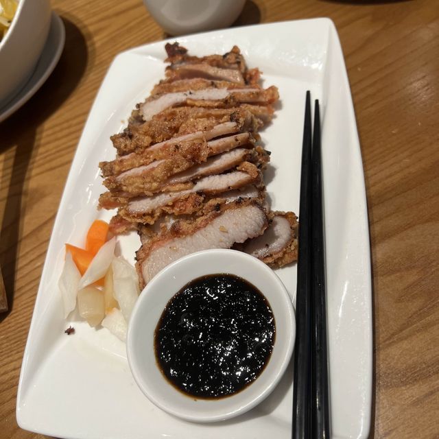 台北 欣葉小聚 南港店