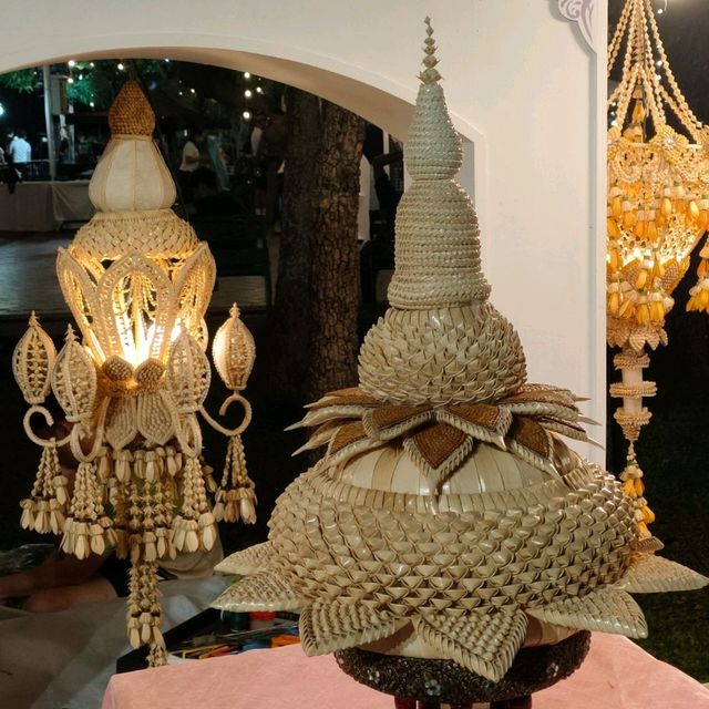 สวนสันติชัยปราการ