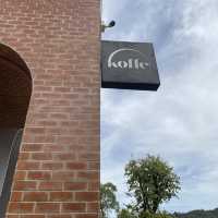 Koffe.coffeebar