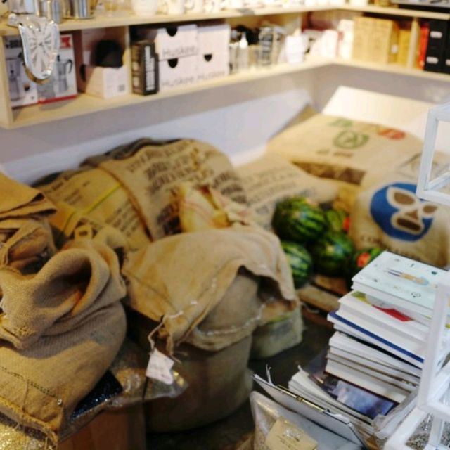 제주여행 제주카페 파인더