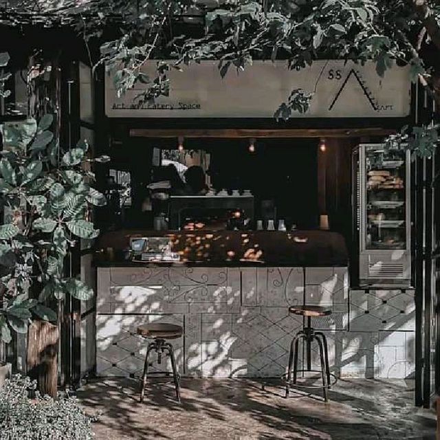 SS1254372 Café คาเฟ่สุดชิคแห่งถนนนิมมาน SS1254372 Café คาเฟ่สุดชิคแห่งถนนนิมมาน