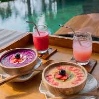AKSARI UBUD