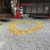 山形 立石寺