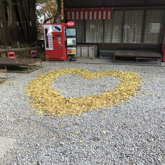 山形 立石寺