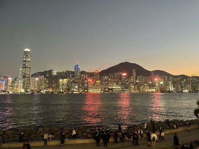 聖誕歐陸小鎮聖誕🎄🎁