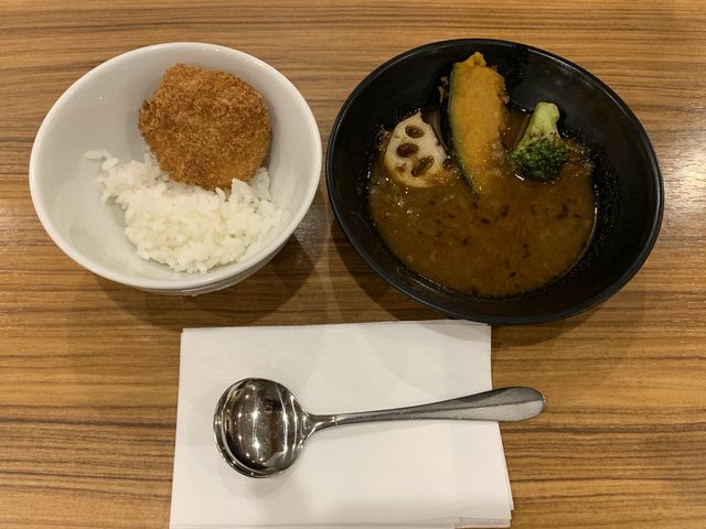 札幌　やっぱり最強朝食ブュッフェドーミーインpremium札幌
