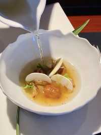 L'Atelier de Joel Robuchon