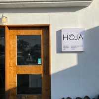 제주도 혼밥 하기 좋은 가성비 흑돼지 돈까스집, HoJA