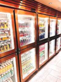 尖沙咀新開火鍋店