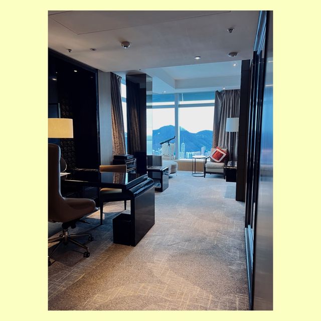 My Favorite hotel🥰💕