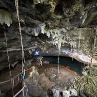 Bantayan Island Nature Park & Resort