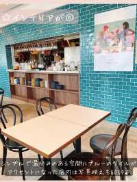 【GARDEN HOUSE MINATOMIRAI】