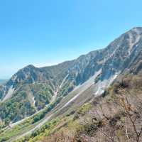 鳥取県大山に登山してきました🙌
