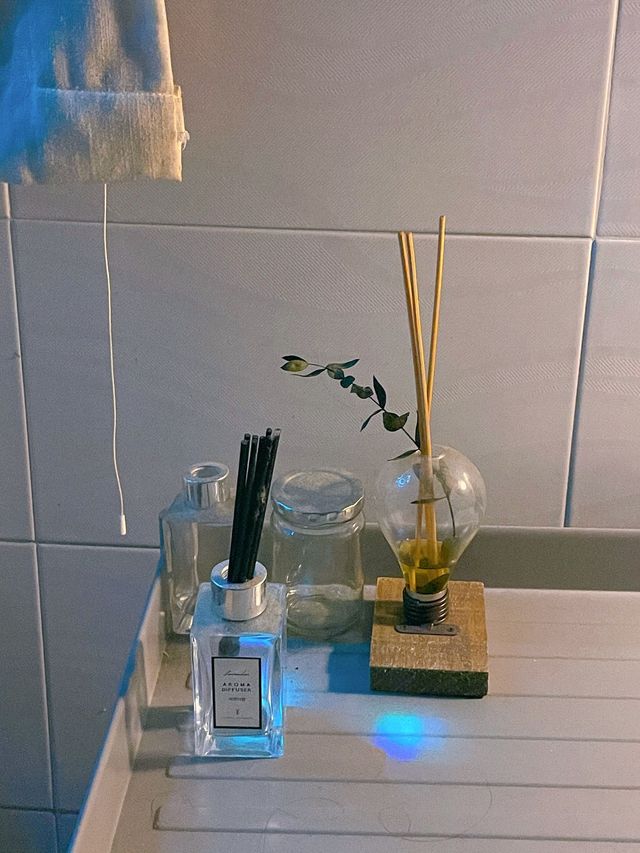 경주 24시 분위기 좋은 카페 24o’clock