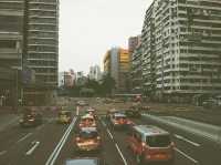 PART OF HONGKONG!!!