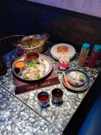 銅鑼灣 | 天天海南雞飯 | 鮮味海南雞