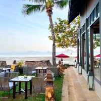 Amari Vogue Krabi