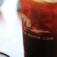 เขาทอง พูล วิลล่า กระบี่ & The dome cafe’