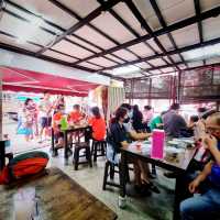 The Best Wanton Mee Near Custom