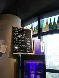 集錦日本串燒定食