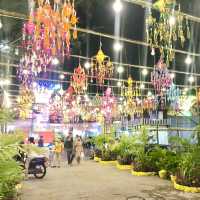 สะพานหินมีงานอีกแล้ว