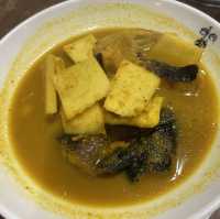หลานตาชูสเต็กเฮ้าส์ - Larn Ta Chu Steakhouse