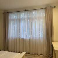Wifi Boutique Hotel - The perfect budget stay
