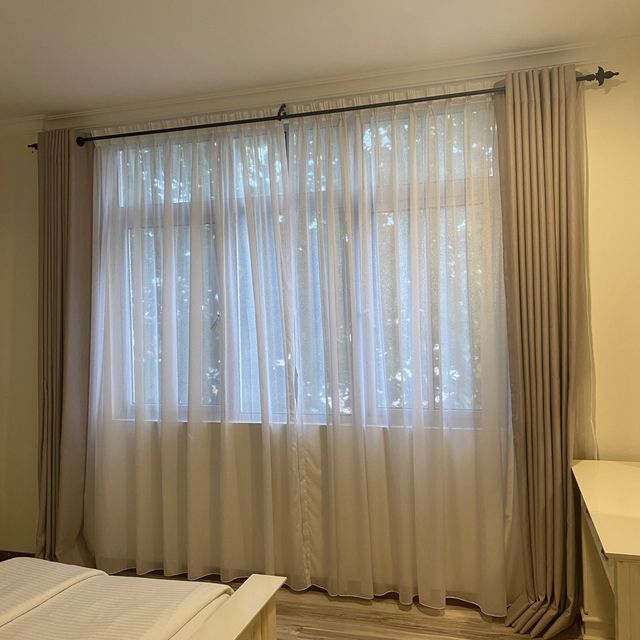 Wifi Boutique Hotel - The perfect budget stay