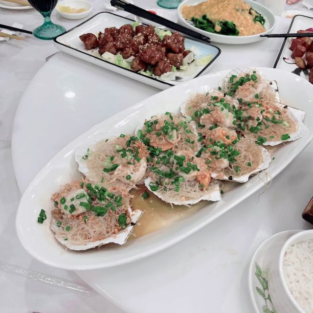 樂富特色片皮鴨