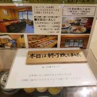 チーズの漬物‼️❓【近江つけもの 山上 金亀城町店】