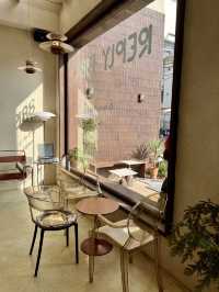Reply 1988 cafe’ ต้องมีอยู่ในลิสท์คาเฟ่เวียดนาม
